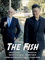 The_Fish