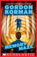 Memory_Maze__The_Hypnotists__Book_2_