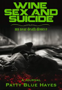 Wine_sex_and_suicide
