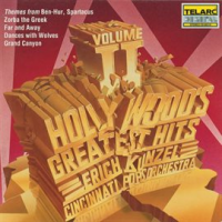 Hollywood_s_Greatest_Hits__Volume_2