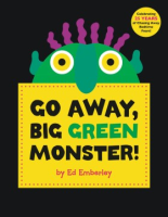 Go_away__big_green_monster_