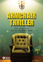 Armchair_thriller