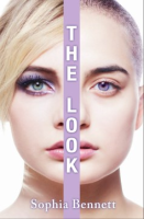 The_look