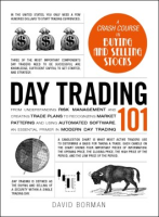 Day_trading_101