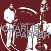 The_Genius_of_Charlie_Parker