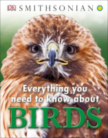 Everything_you_need_to_know_about_birds