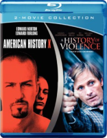 American_history_X___History_of_violence