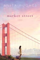 Market_Street