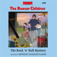 The_rock__n__roll_mystery