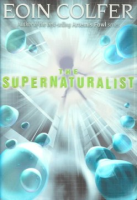 The_Supernaturalist