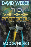 The_Valkyrie_protocol