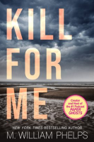 Kill_For_Me