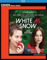 White_as_snow