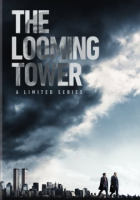 The_looming_tower
