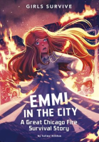 Emmi_in_the_City