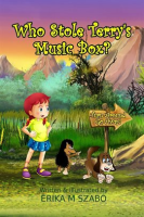 Who_Stole_Terry_s_Music_Box_