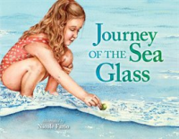 Journey_of_the_Sea_Glass