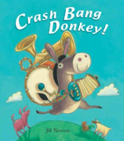 Crash_bang_donkey_