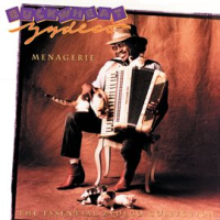 Menagerie__The_Essential_Zydeco_Collection