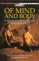 Of_Mind_and_Body