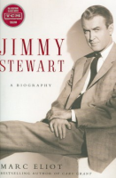 Jimmy_Stewart