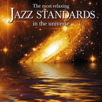 The_Most_Relaxing_Jazz_Standards_In_The_Universe