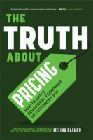 The_Truth_About_Pricing