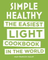 Simple_healthy
