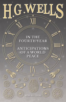In_the_Fourth_Year__Anticipations_of_a_World_Peace