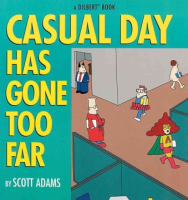 Casual_day_has_gone_too_far