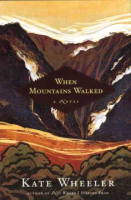 When_mountains_walked