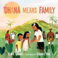 Ohana_means_family