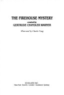 The_firehouse_mystery