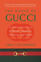 The_house_of_Gucci