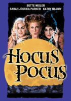 Hocus_pocus