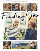 Finding_you