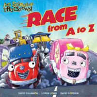 Race_from_A_to_Z