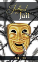Juilliard_to_jail
