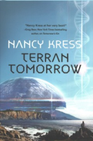 Terran_tomorrow