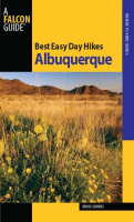 Best_Easy_Day_Hikes_Albuquerque