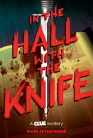 In_the_hall_with_the_knife