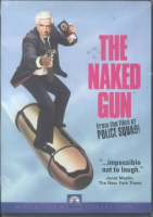 The_naked_gun