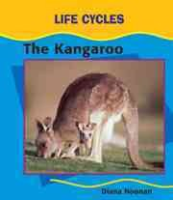 The_kangaroo