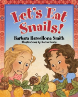 Let_s_eat_snails_