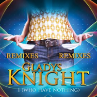 I_Who_Have_Nothing_-_Remixes