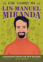 The_Story_of_Lin-Manuel_Miranda
