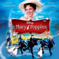 Mary_Poppins__Original_Motion_Picture_Soundtrack_