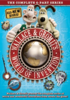 Wallace___Gromit_s_world_of_invention