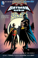 Batman_and_Robin_Vol__3__Death_of_the_Family