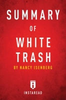 Summary_of_White_Trash